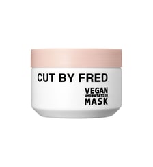 Masque CUT BY FRED