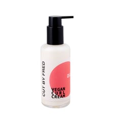 Crème CUT BY FRED