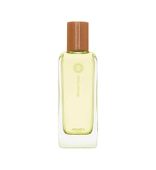 Vétiver Tonka Eau de toilette HERMÈS