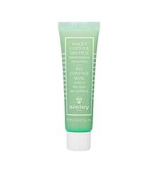 Masque Contour des Yeux Sisley