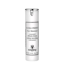 Global Perfect Sisley