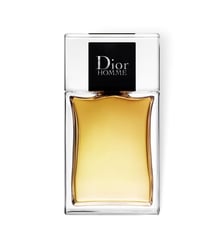 Lotion après-rasage Dior