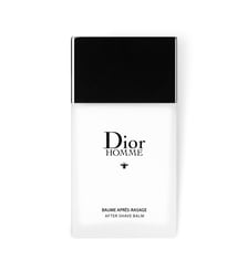 Baume après-rasage Dior
