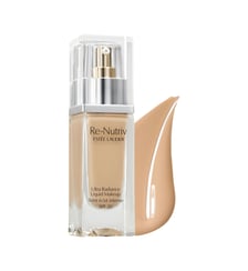 Ultra radiance - Fond de teint SPF20 Estée Lauder