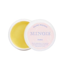 Baume Magique réparateur 50 ml Minois Paris