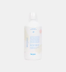 Lessive parfumée 1000 ml Kerzon et Minois Paris Minois Paris