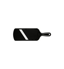 Mandoline réglable noir 27,7 x 9,2 cm Kyocera