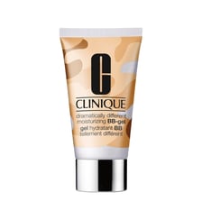 Gel Hydratant BB Tellement Différent Clinique