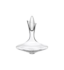 Carafe à décanter et aérateur Peugeot