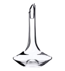 Carafe IBIS MAGNUM Verre 33 cm 0,75 cl Peugeot