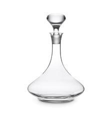 Carafe Capitaine Magnum 150 cl Peugeot