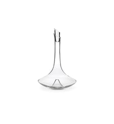 Carafe à vin Ibis 75 cl Peugeot