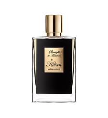 Straight to Heaven, white cristal - Eau de Parfum ressource KILIAN PARIS