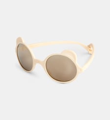 Lunettes de soleil Ourson Ki ET LA