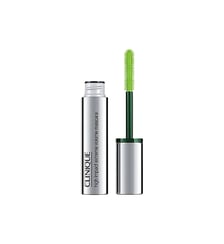 Mascara Impact Volume Extrême Clinique