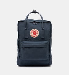 Sac à dos Kanken Fjallraven