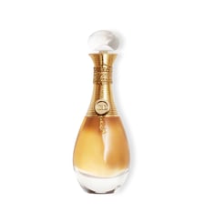 Extrait de parfum Dior