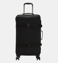 Valise souple Spontaneous M 4R 66cm Kipling