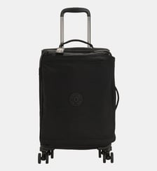 Valise souple cabine Spontaneous S Kipling
