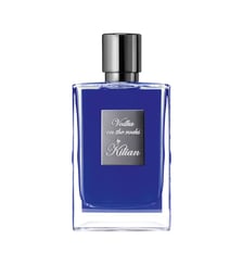 Vodka on the Rocks - Eau de Parfum ressource KILIAN PARIS