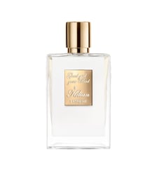Good girl gone Bad, EXTREME - Eau de Parfum ressourçable KILIAN PARIS