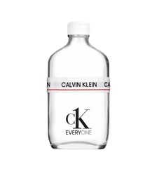 Eau de Toilette Calvin Klein