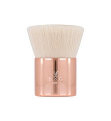 Brosse nettoyante visage Bachca