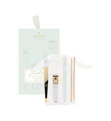 Set de manucure Bachca