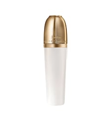 Orchidée Impériale White - Sérum GUERLAIN