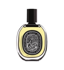 Eau de Parfum Diptyque