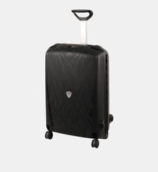 Valise rigide Light 4R 68 cm Roncato