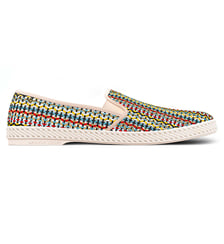 Espadrilles Lord Zelco Rivieras