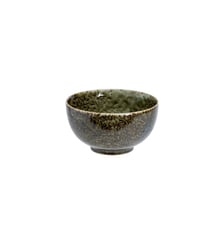 Bol - Ø13 cm / 47,5 cl Tokyo Design Studio
