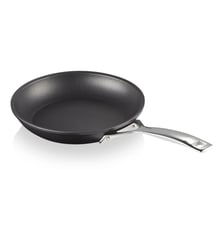 Poêle anti adhésive Ø28 cm Le Creuset