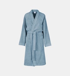 Peignoir kimono Descamps