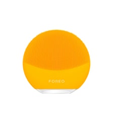 Mini 3 Foreo