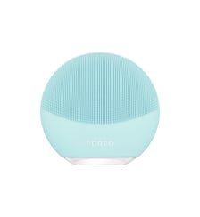 Mini 3 Foreo