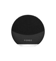 Brosse nettoyante T-sonique pour tous types de peau Midnight Foreo