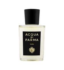 Yuzu - Eau de Parfum Acqua di Parma