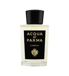 Signatures of the Sun - Camelia - Eau de parfum Acqua di Parma