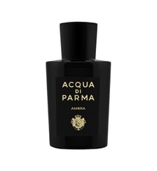 Ambra - Eau de Parfum Acqua di Parma