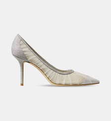 Escarpins Love 85 Jimmy Choo