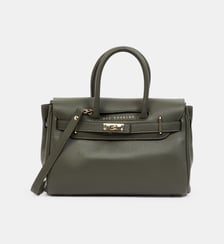 Sac cabas Pyla Romy cuir Mac Douglas