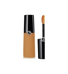 Correcteur Le Correcteur éclat multi-usages Giorgio Armani