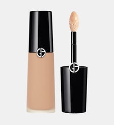 Correcteur Le Correcteur éclat multi-usages Giorgio Armani