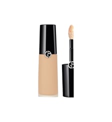 Correcteur Le Correcteur éclat multi-usages Giorgio Armani