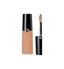 Correcteur Le Correcteur éclat multi-usages Giorgio Armani