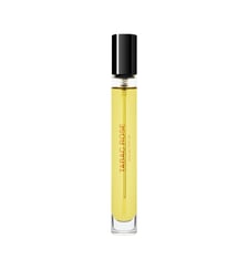 Tabac Rose - Eau de Parfum BDK Parfums