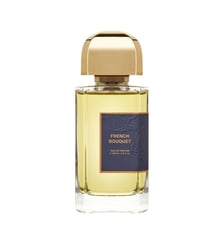 French Bouquet - Eau de Parfum BDK Parfums
