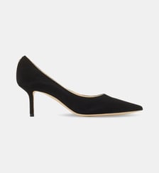 Escarpins Love 65 Jimmy Choo